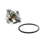 Vemo V15-99-2058 Engine Coolant Thermostat. Fixed Price $41.04.