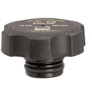31532 Gates Radiator Cap For Oldsmobile Alero Cutlass 1999. Fixed Price $26.64.