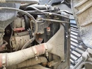 Replaces 2017 Freightliner Cascadia 113 Cooling Pack (rad, Cond, Cac) Oh. Fixed Price $756.04.