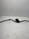 2008 Caterpillar C13 Acert Oil Dipsticks & Fill Tubes 2950549 (563-10605). Fixed Price $40.00.