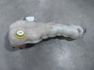 For 2019 Freightliner Cascadia 116 Radiator Overflow Tank , Md. Fixed Price $185.96.