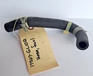 Unicarrier 17527-GL10A Fuel Hose New. Fixed Price $36.00.