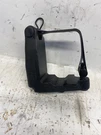 Mack MP8 Engine Bracket 21399311 (502-16578). Fixed Price $75.00.
