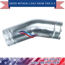 Aftermarket Air Transfer Tube D66 2320 04088AC For Paccar Mx 13 Diesel Engines. Fixed Price $109.99.