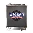 Aluminum Radiator Fit 02-12 Blue Bird Vision School Bus 6.7 8.1 L6 V8 2010 2008. Fixed Price $329.00.