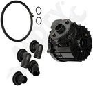 Apdty 157908 Oil Separator Engine Crankcase Breather Element Repair Kit. Fixed Price $768.96.