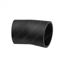 05-22451-001 Engine Coolant Hose For Freightliner. Fixed Price $45.42.
