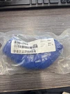 Oem Mack 25099732 Bypass Hose, Elbow (genuine) Volvo 744GB46. Fixed Price $35.97.