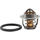 Thermostat SBA145206182 Ford New Holland Tractor TC29DA TC33DA. Fixed Price $19.69.