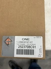 Genuine Oem International Thermostat Kit 2523708C91 E3. Fixed Price $89.99.