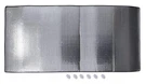 Valterra A10-1601 Rv Covers-accessories. Fixed Price $43.39.