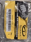 New Genuine Alliance N83-323053 Thermostat 31.5F. Fixed Price $37.95.