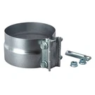 Donaldson J009607 Exhaust Clamp Torctite Style. Fixed Price $37.40.