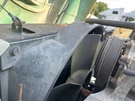 International 4300 Radiator Shroud - Used. Fixed Price $369.99.
