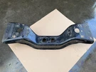 Freightliner A15-23807-000 Engine Crossmember. Fixed Price $250.00.