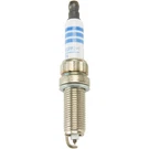 Beru Z332 Spark Plug. Fixed Price $35.34.
