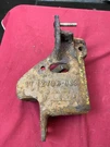 Freightliner FLC112 Hood Hinge P/n: 17-12738-003 Rh. Fixed Price $115.00.