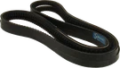 3N4658 V Belt Set Fits Caterpillar 3208 3300 3304 3306B. Fixed Price $25.74.