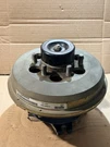 Oem Borgwarner Fan Clutch Kit (volvo 85114233) With (pulley 8065031). Fixed Price $499.99.