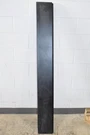 2008-2016 Freightliner Cascadia Cab Extension A22-67112-000 (625-10893). Fixed Price $118.00.