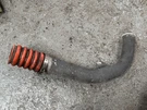 Scania P230 P-series 08-10 Intercooler Pipe 1523899 1445398 1522011. Fixed Price $119.76.