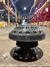 Horton Fan Clutch For Cummins ISX12 79A8124 98A8124 99A8124. Fixed Price $300.00.