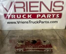 Kenworth W900A Front Radiator Support Center, K102-571. Fixed Price $390.00.