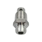 Oem Detroit Dde 6019970430 Bolt - Housing. Fixed Price $23.99.