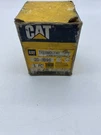 Caterpillar 2G0396 Thermostat Heavy Equipment Replacement Parts Genuine Nos. Fixed Price $7.99.