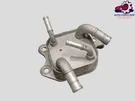 Automatic Transmission Oil Cooler Toyota RAV4 2019-2025 Oem. Fixed Price $149.14.