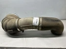 Kenworth T800 Air Transfer Tube - Used. Fixed Price $179.99.
