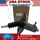 Slave Cylinder For Volvo Truck 20458737 9700515050 Us. Fixed Price $52.99.