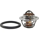71 Thermostat CH15536 129350-49800 For John Deere 655 GX355 Yanmar 3TNA72E-YL. Fixed Price $18.69.