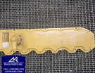 Caterpillar 3126 Valve Cover Part # 141-8284 For Sale. Fixed Price $125.00.