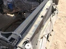 Radiators Oem 12-17 Mercedes-benz CLS550 1YR Wrnty 2185001000. Fixed Price $75.00.