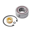 Horton 9908301 Kysor Style Bearing Kit. Fixed Price $139.37.