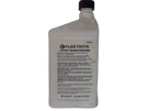 Navistar International Truck FLTRC1L Radiator Condit. Fixed Price $29.50.