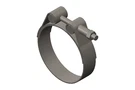 Cummins Clamp 208326. Fixed Price $97.93.