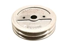 Mack 3007075 Water Pump Pulley Nos. Fixed Price $30.59.