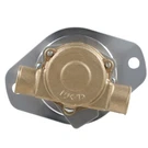 Engine Water Pump For Cummins 6B 210HP 3907458 M71 Bronze Marine Application. Fixed Price $175.04.