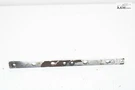 2018-2023 Freightliner Cascadia Rear Right Body Reinforcement 18-72565-000 Oem. Fixed Price $46.96.