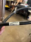 Freightliner Coolant Supply Tube A04-32185-472. Fixed Price $100.00.