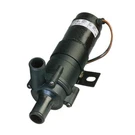 Johnson Pump CM10P7-1 12V Circulation 10-24486-03. Fixed Price $167.08.