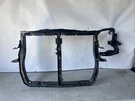 2014 -2019 Toyota Highlander Radiator Core Support Oem. Fixed Price $276.00.
