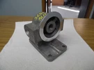 Replaces 3943738 Cummins All New Part , Mn. Fixed Price $110.70.