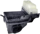 Coolant Recovery Tank Dorman (oe Solutions) 603-339. Fixed Price $247.17.