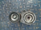Mack E7 Belt Tensioner P/n: 12851-04. Fixed Price $75.00.