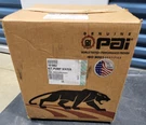 Pai 181882 For Cummins Isx Engine Water Pump 6 12 Rib Low Fan Mount 4089909. Fixed Price $349.99.