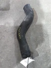 For 2020 International Lt Charge Air Cooler Pipe N/a , Mn. Fixed Price $119.47.