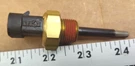 Kysor Coolant Level Sensor Kmx 5022-02200-03. Fixed Price $63.25.